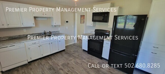 Foto del edificio - 10210 Browns Ct