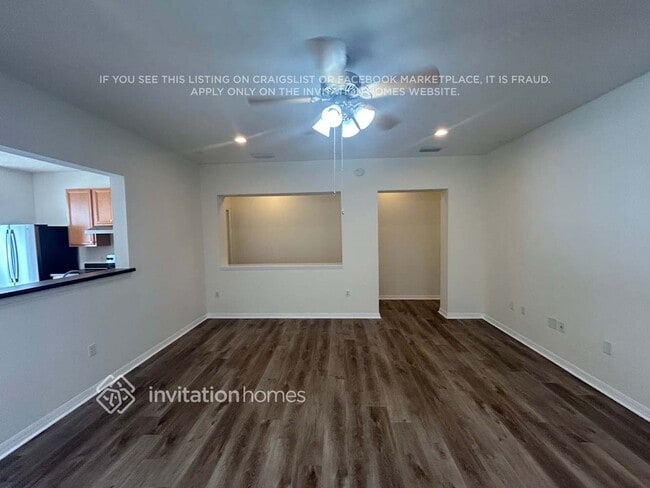 Building Photo - 10614 Bamboo Rod Cir