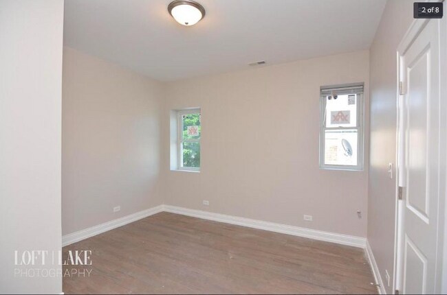 Foto del edificio - 3343 W Crystal St