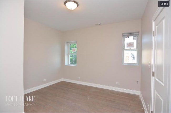 Building Photo - 3343 W Crystal St