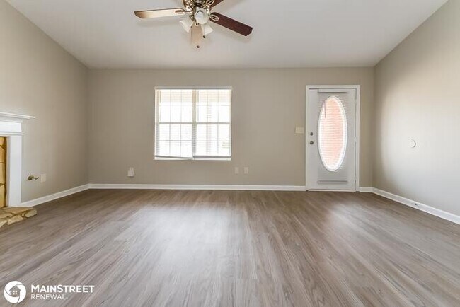 Building Photo - 138 Michelle Dr, McDonough, GA 30252