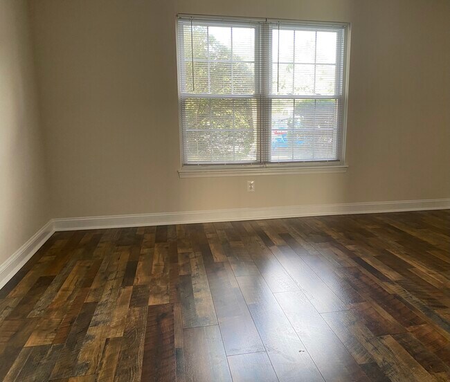 24 Derry Dr Unit 24, North Wales, PA 19454 Condo for Rent in North