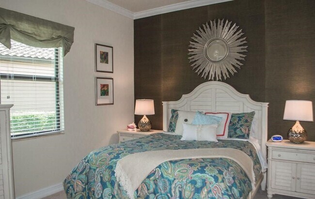 Foto del edificio - Available for 2024 Season -- Fully Furnish...