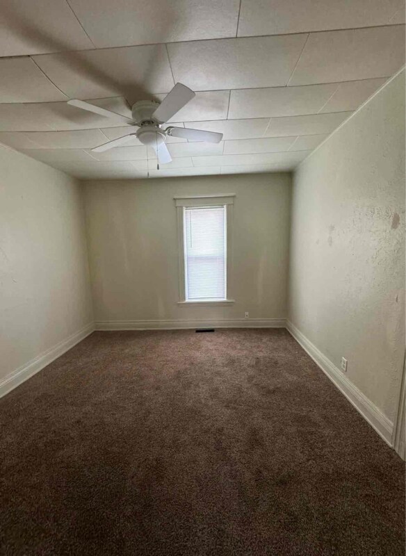 Building Photo - 315 Parker Ave