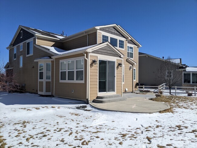 Building Photo - 5137 Eagan Cir