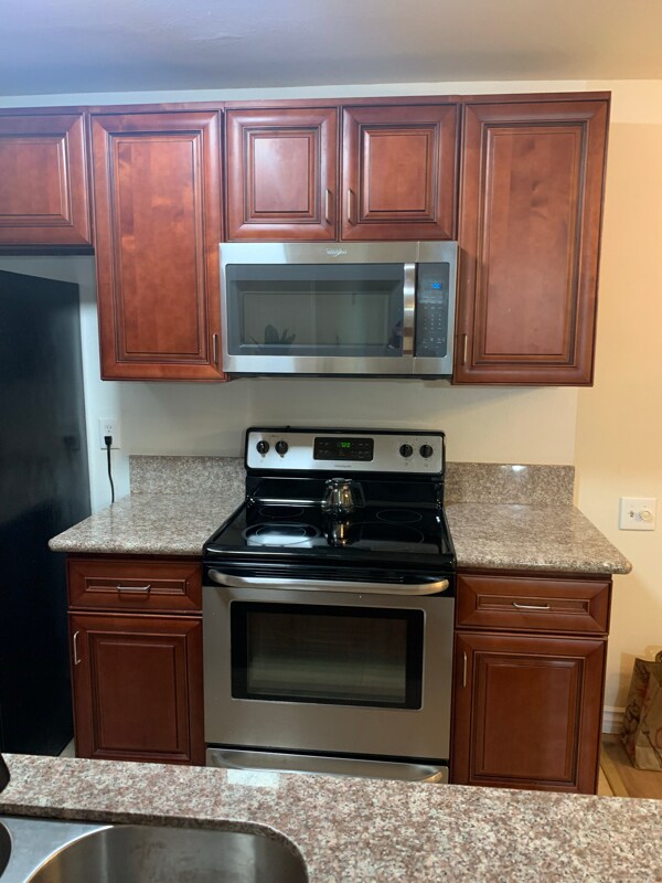 Foto del edificio - 5460 White Oak Ave