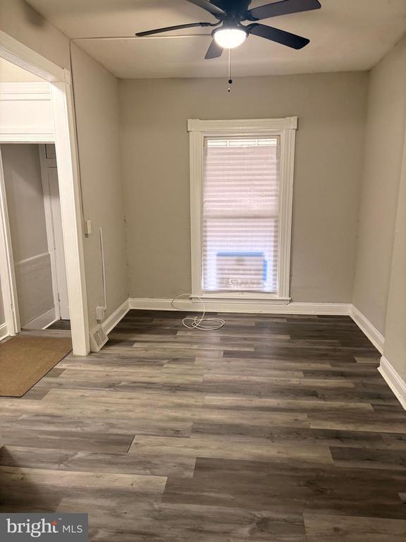 Foto del edificio - 2515 Christian St