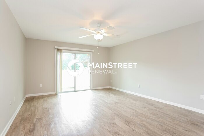 Primary Photo - 3 Bedroom Pet-Friendly Home in Jacksonvill...