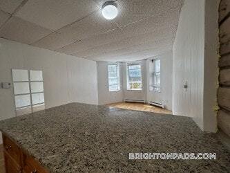 Foto del edificio - 199 Strathmore Rd