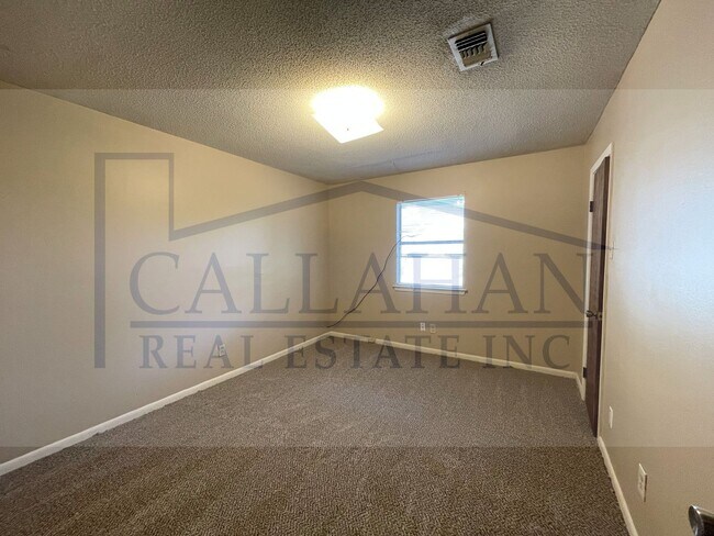 Foto del edificio - Sherwood 3 bedroom 2 bath