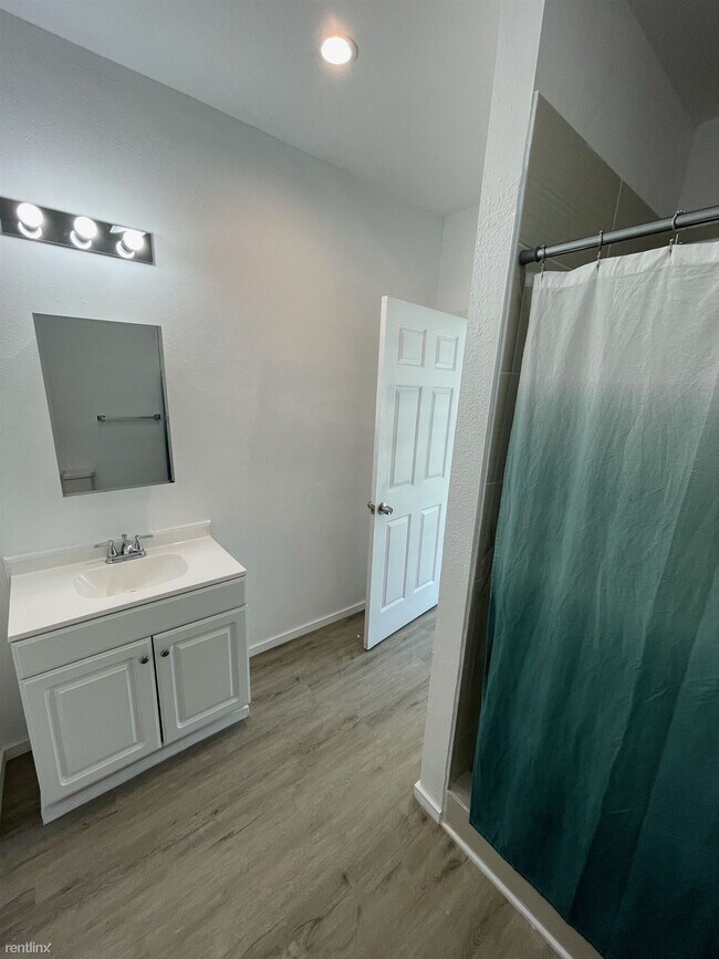 Foto del edificio - 3 br, 2 bath Duplex - 54-132 Kawaipuna Street