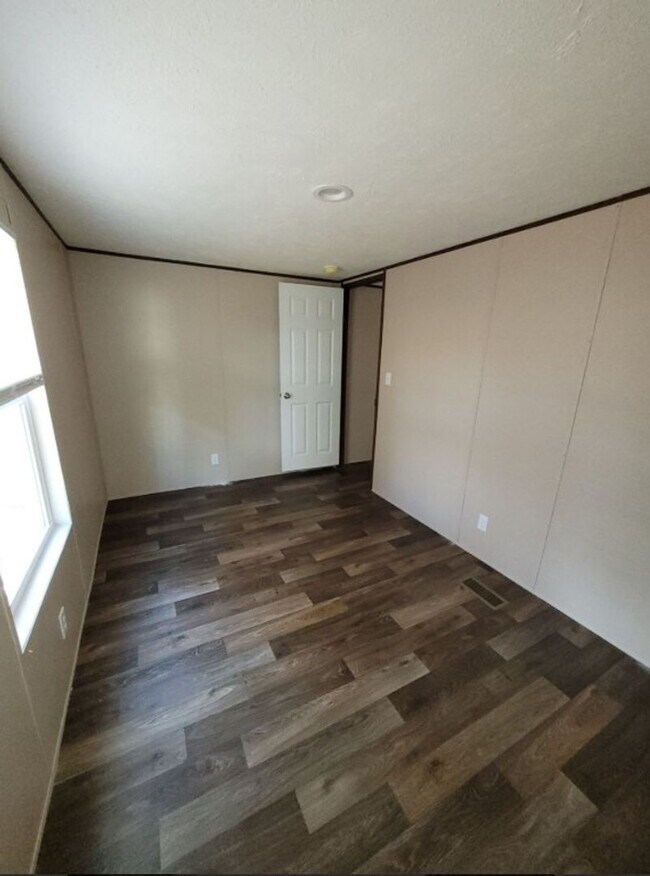 Foto del edificio - NOW ACCEPTING APPLICATIONS: Madison Co- Colbert, GA- Three Bedroom and Two Bathroom Manufactured ...