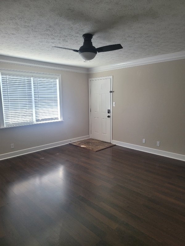 Building Photo - 373 Stone Mountain St
