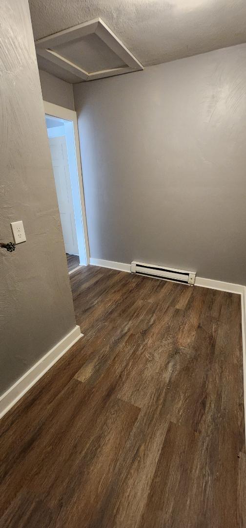 Foto del edificio - 161 4th St