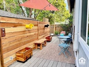 Building Photo - 18109 Barrett Ave