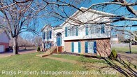 Primary Photo - 4 br, 3 bath House - 4944 Greenbriar Circle