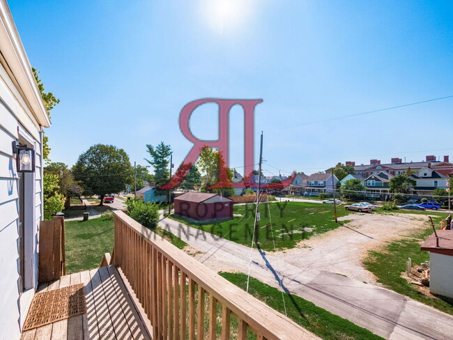 Building Photo - 1774-1778 S 8th St