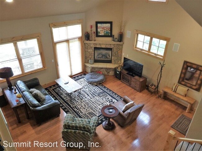 Building Photo - 3 br, 3 bath House - 2932 Osprey Lane