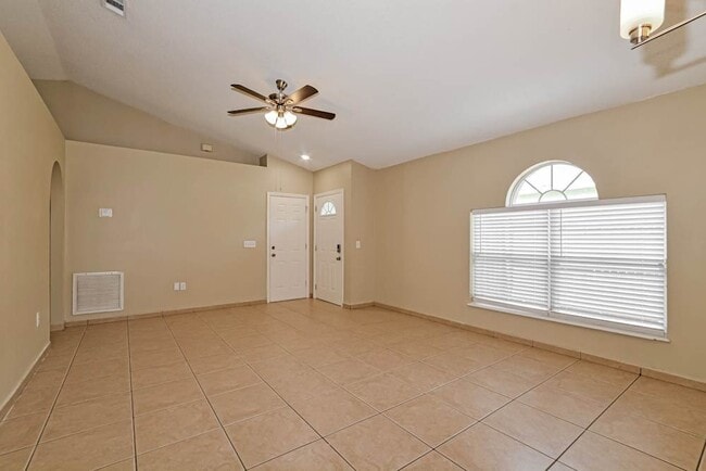 Building Photo - 6951 Kelcher Ct