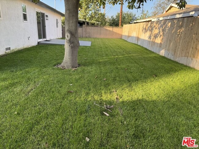 Foto del edificio - 801 Michael St