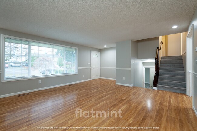 Foto del edificio - 2508 104th Pl SE