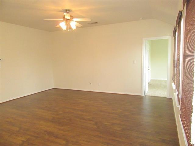 Building Photo - 5005 Ridge Run Dr