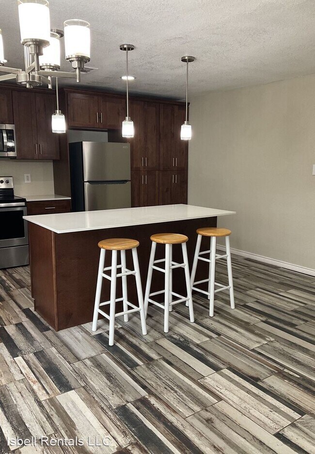 Foto del edificio - 3 br, 2 bath House - 1502 August Drive