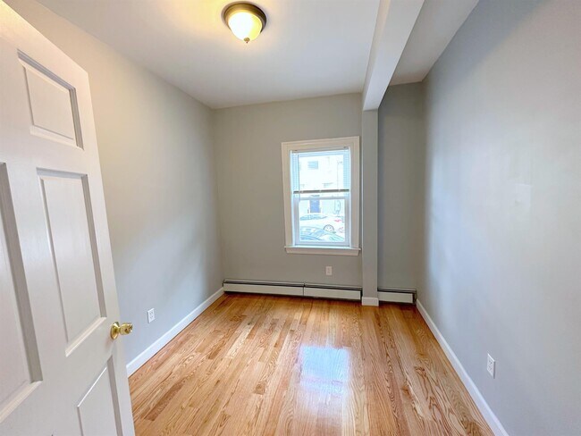 Foto del edificio - 295 Windsor St