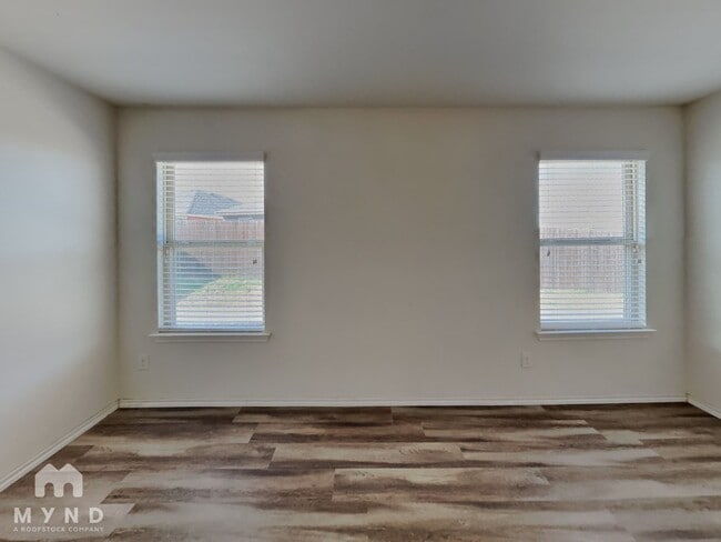 Building Photo - 3207 Winding Meadow Trail