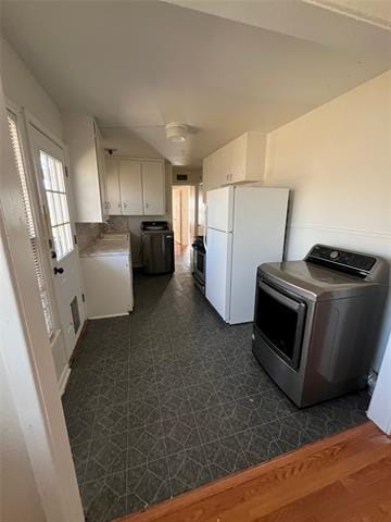 Building Photo - 925 Buccaneer Dr