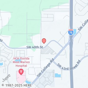 Primary Photo - 3821 SW 43rd Ct