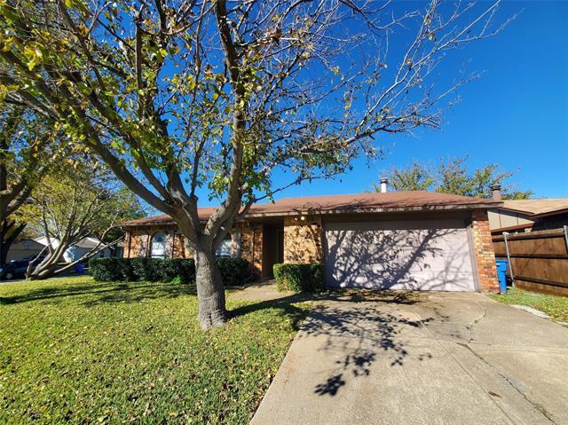 Foto del edificio - 3101 Holly Ln