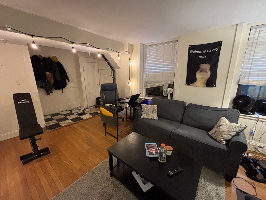 Foto principal - 52 River St