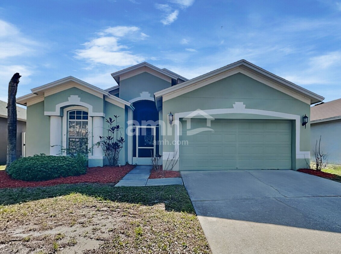 Foto principal - 503 9th Street