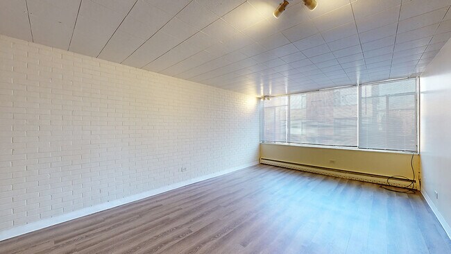 2 dormitorios de 70 metros cuadrados - Four Winds