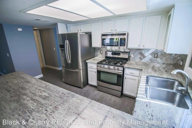 Foto del edificio - 3 br, 2.5 bath House - 303 Lander Dr.