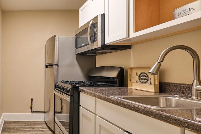 Foto del edificio - 198 Court St