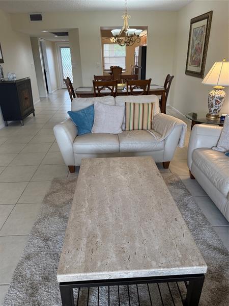 Building Photo - 1601 Abaco Dr