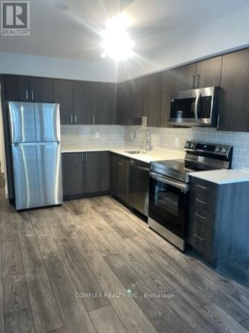 Building Photo - 1455 Celebration Dr