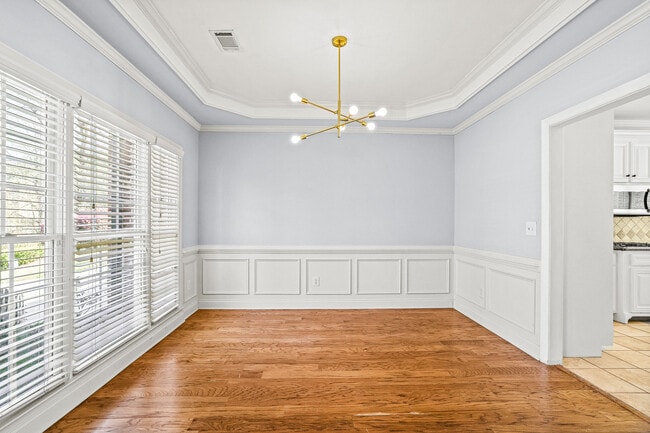 Foto del edificio - 1793 Sweet Barley Way SE