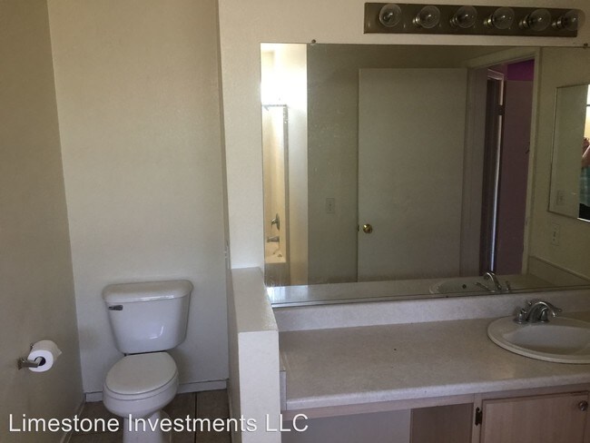 Foto del edificio - 3922 Blue Wave Dr