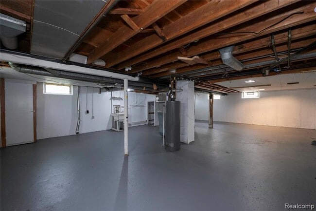 Foto del edificio - 26211 Linwood St