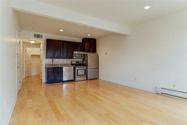 Foto del edificio - 112 Liberty View Dr.