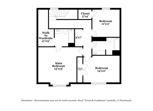 Building Photo - 261 Kellyn Ct