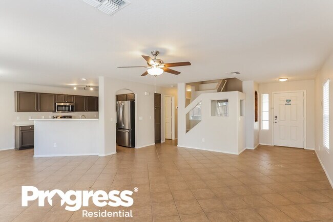Building Photo - 79 N 224th Ln