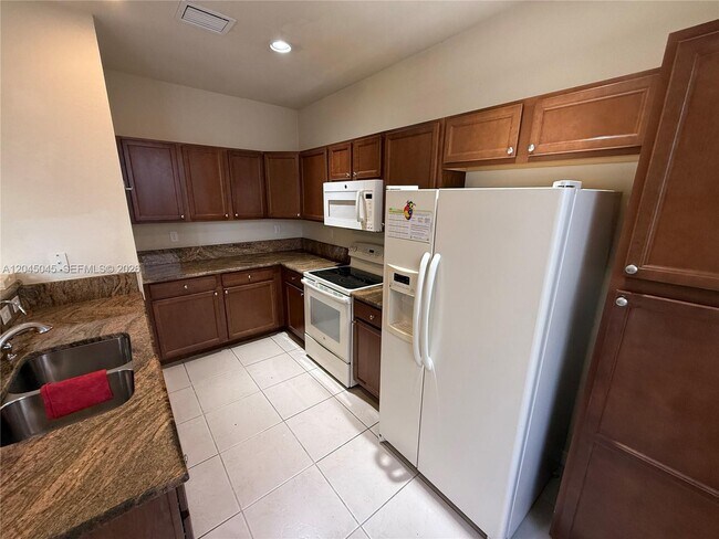 Foto del edificio - 9572 SW 169th Pl