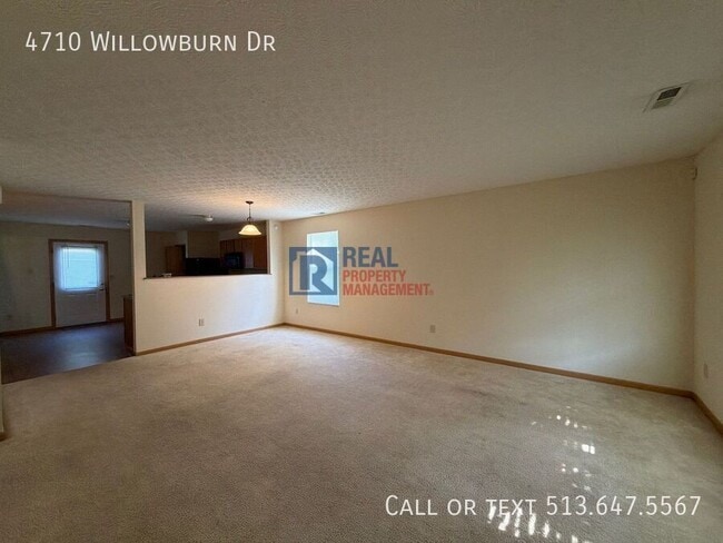 Building Photo - 4710 Willowburn Dr