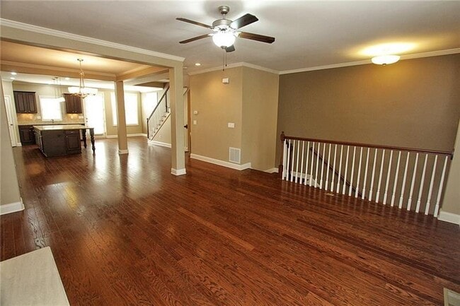 Building Photo - 7605 Lowery Oak Dr
