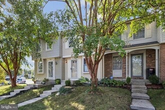 Building Photo - 8549 Blackfoot Ct