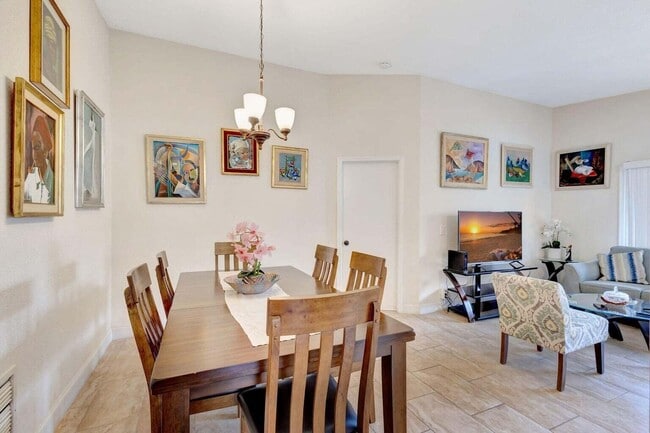 Foto del edificio - 11901 Sturbridge Ln